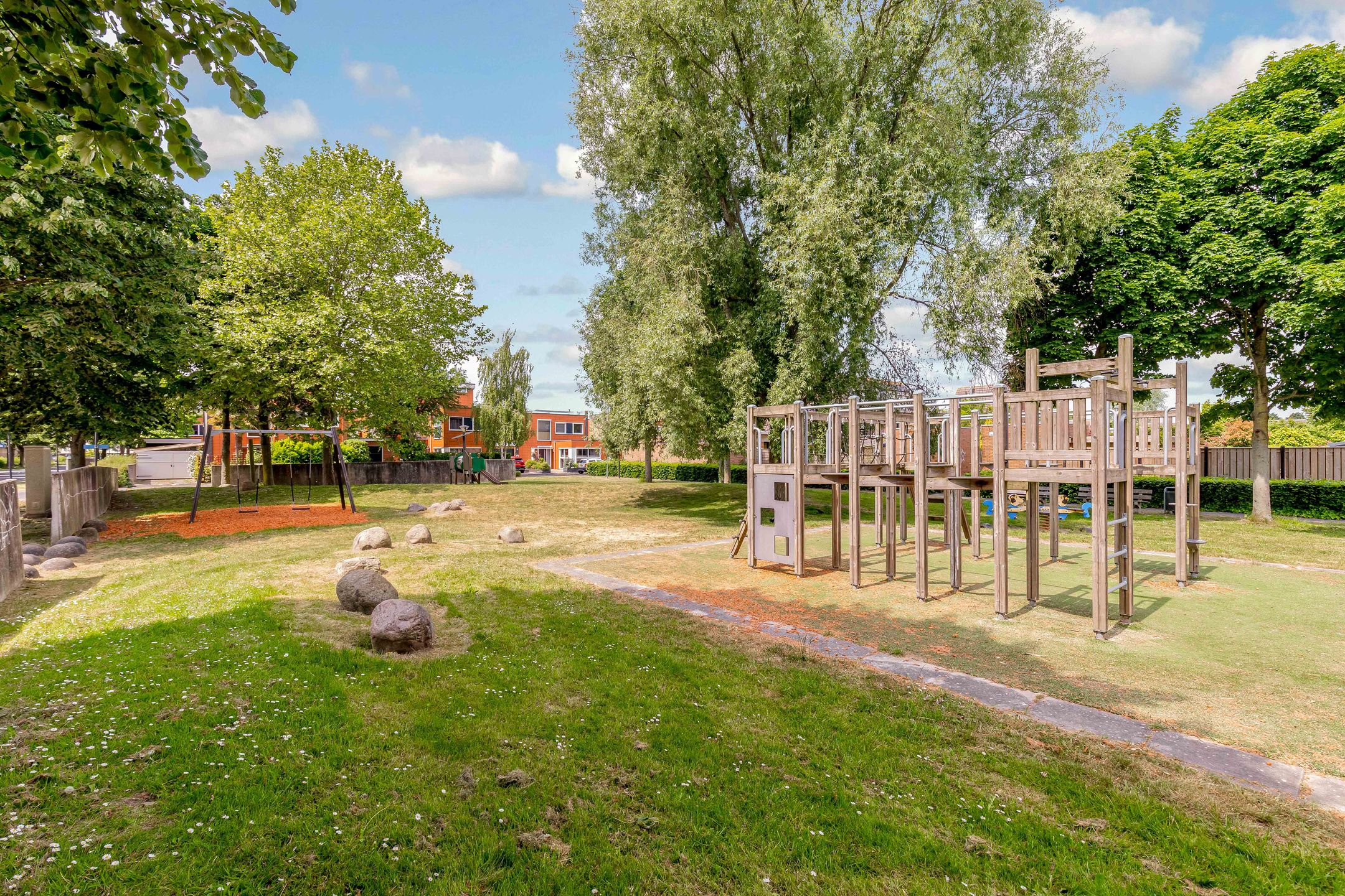 Foto 72 van Puerto Ricostraat 7