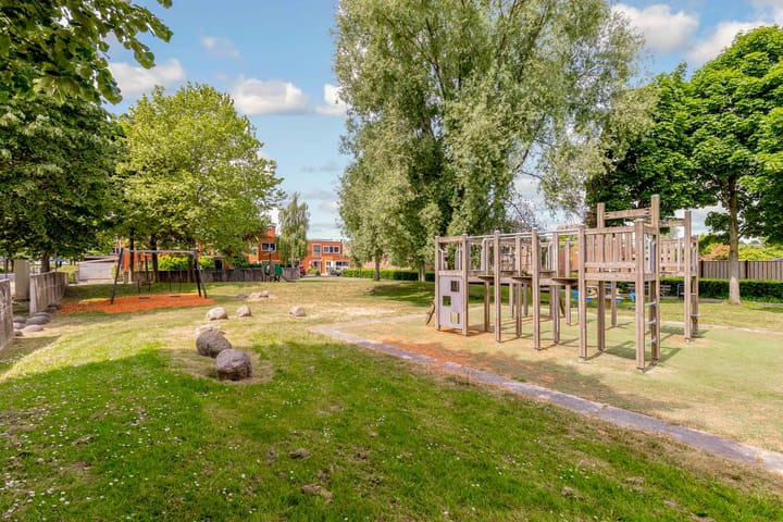 Foto 72 van Puerto Ricostraat 7