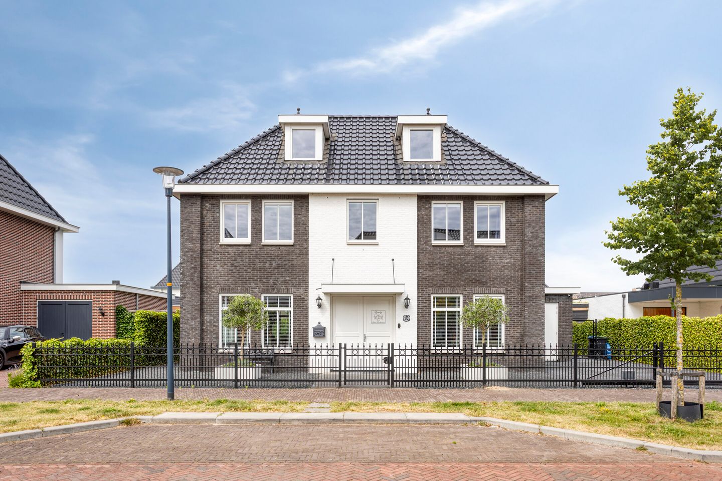 Sterrebos 28 main image