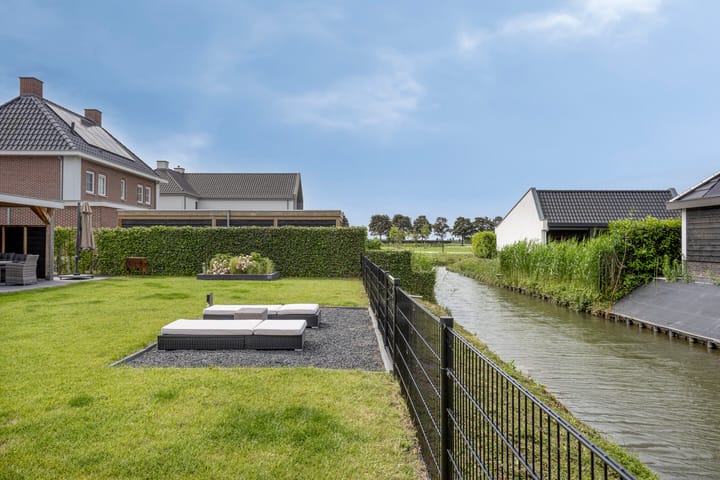 Foto 4 van Sterrebos 28