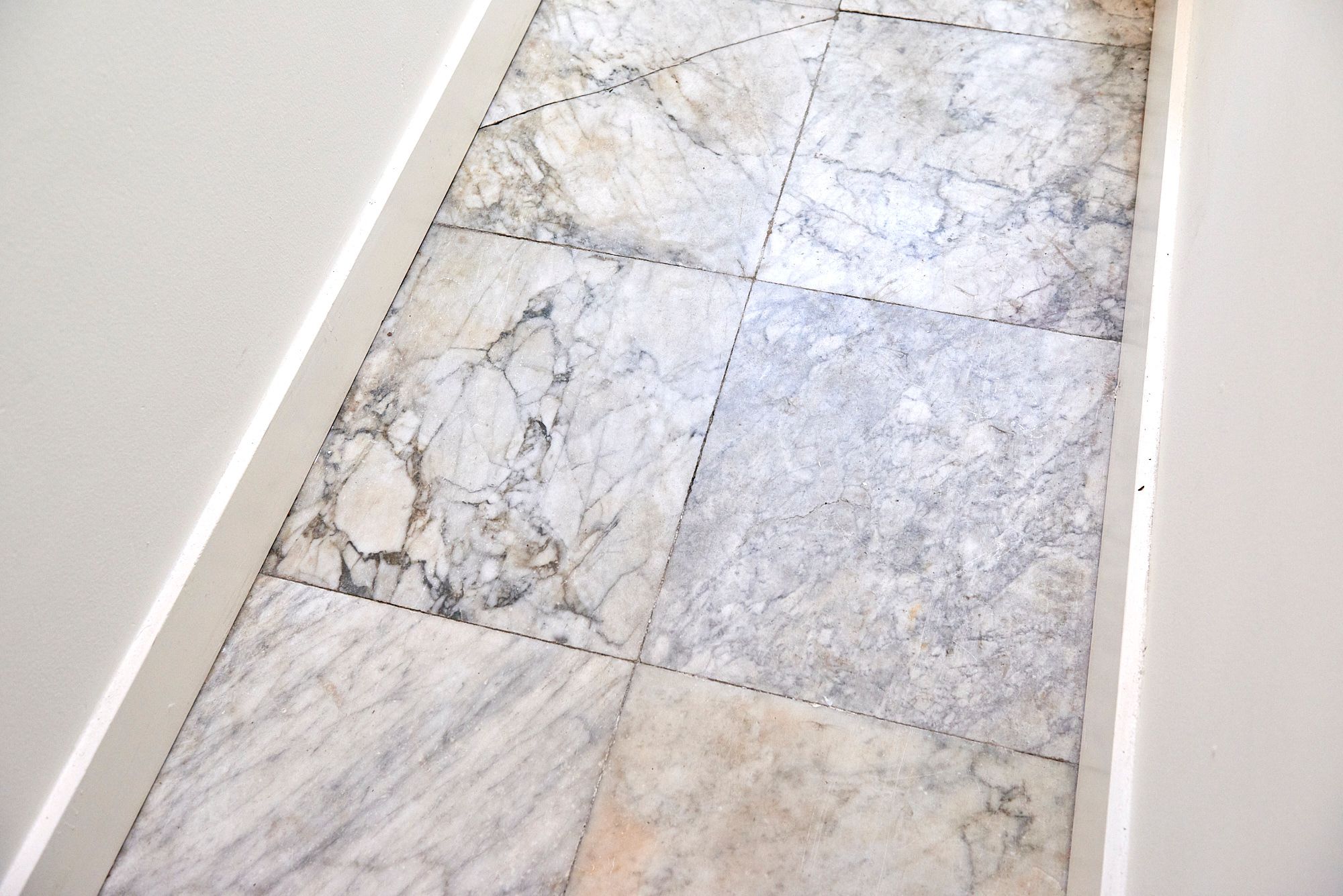 Foto 6 van Billitonkade 29-B