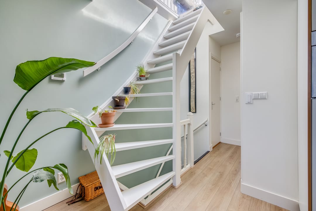 Foto 7 van Billitonkade 29-B