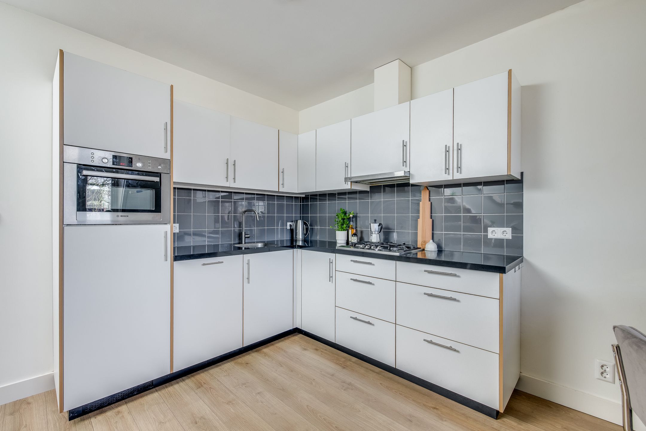 Foto 15 van Billitonkade 29-B