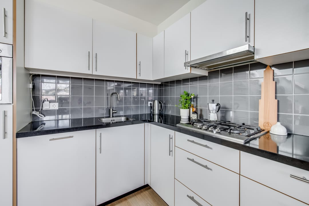 Foto 16 van Billitonkade 29-B