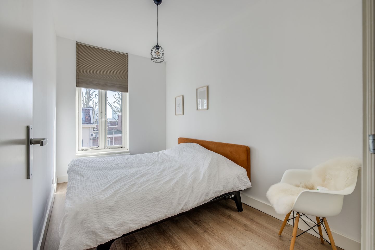 Foto 19 van Billitonkade 29-B