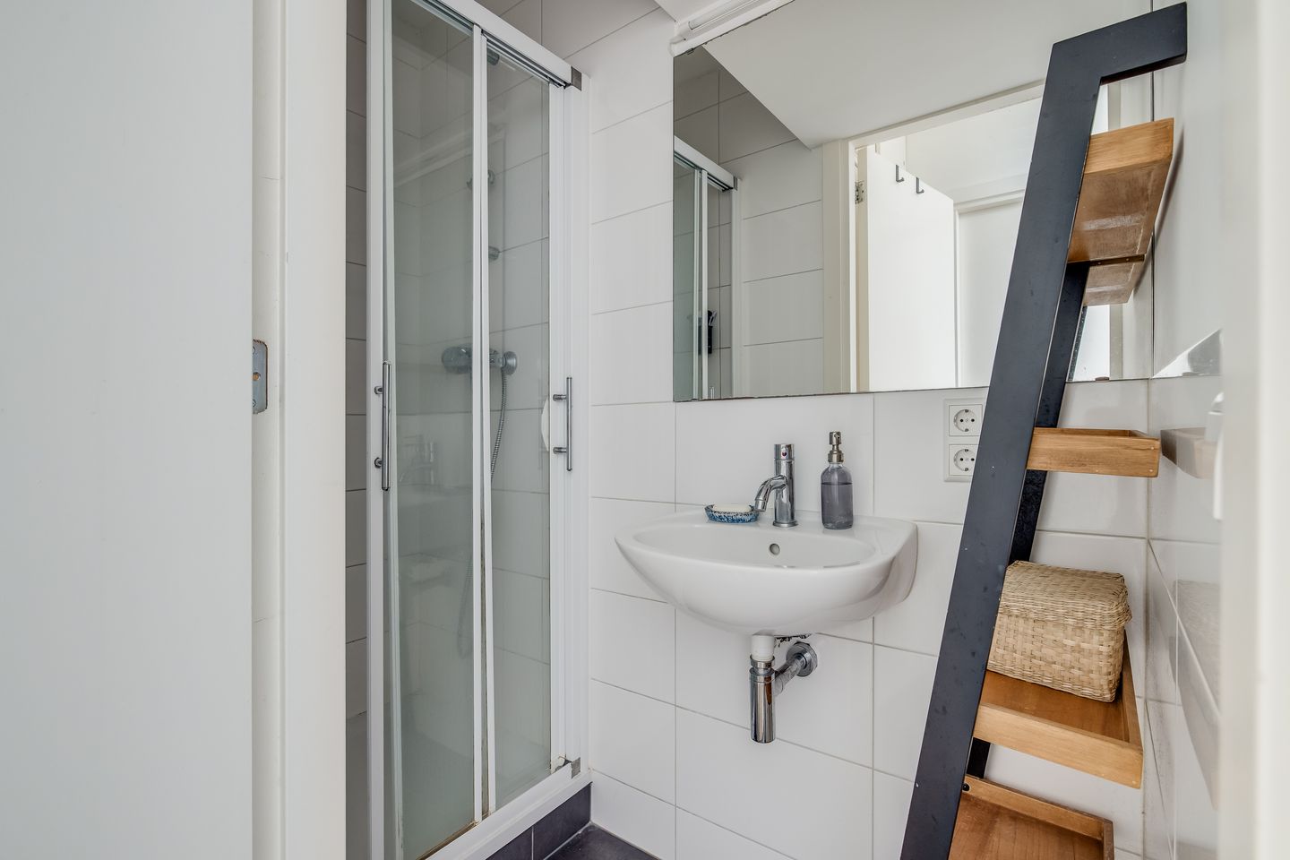 Foto 20 van Billitonkade 29-B