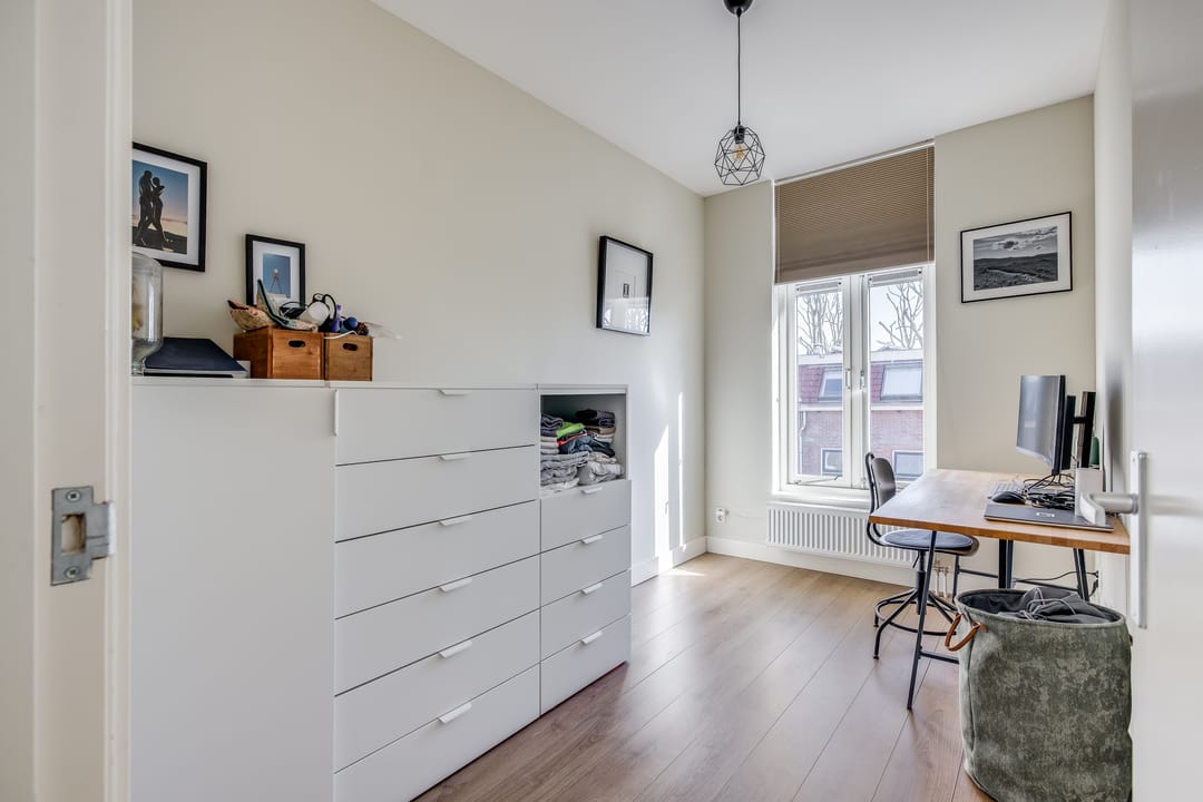 Foto 22 van Billitonkade 29-B