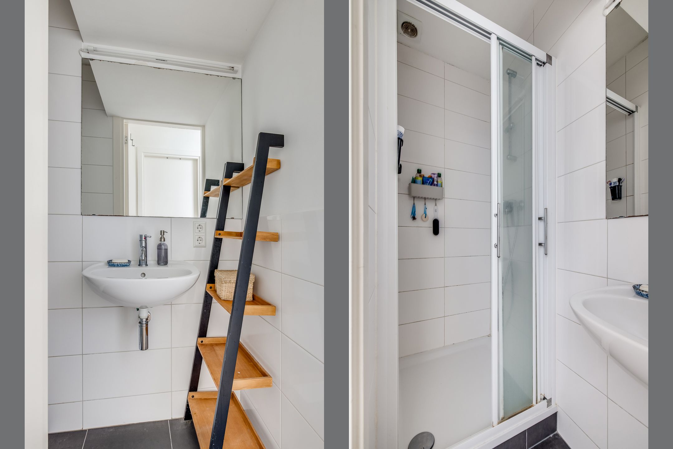 Foto 21 van Billitonkade 29-B