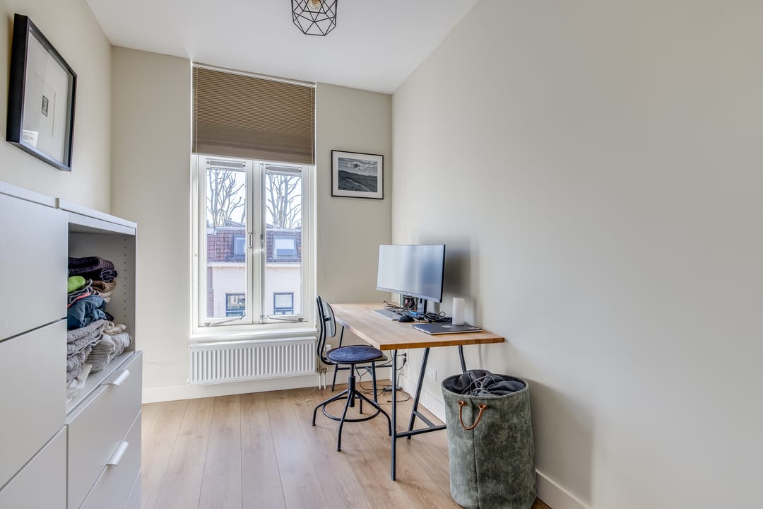 Foto 23 van Billitonkade 29-B