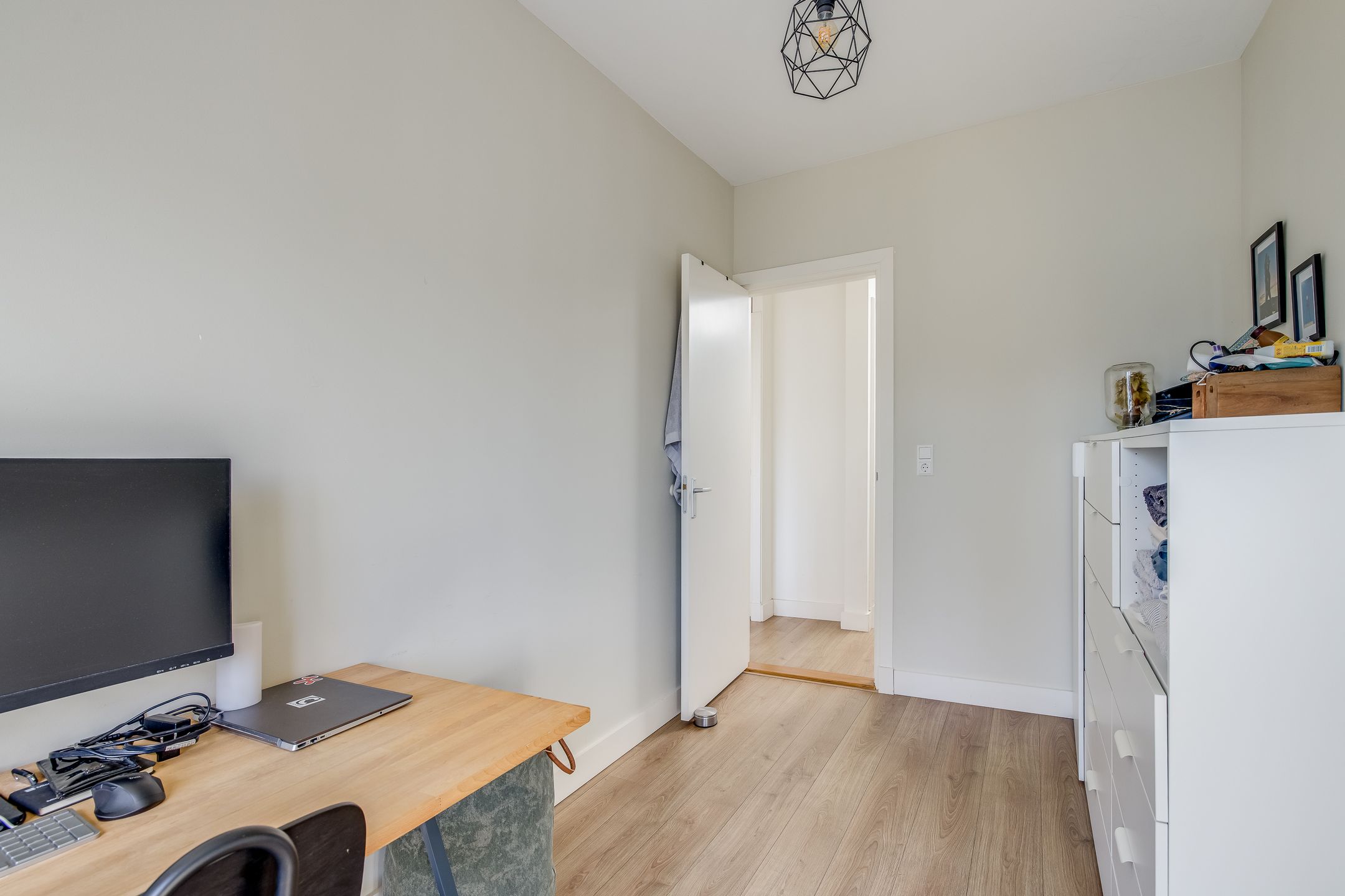 Foto 24 van Billitonkade 29-B