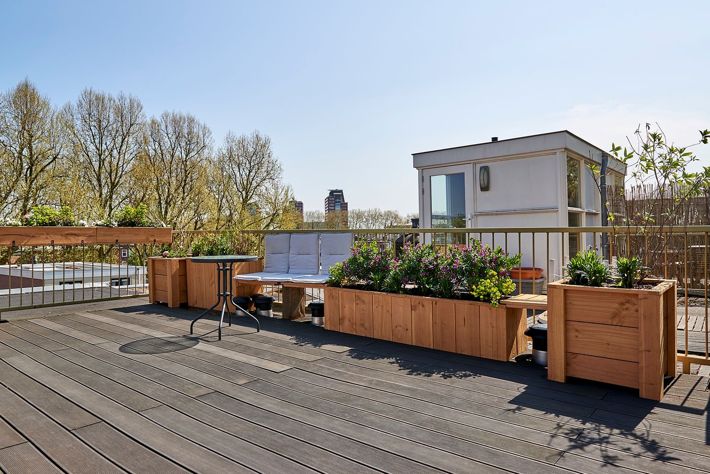 Foto 35 van Billitonkade 29-B