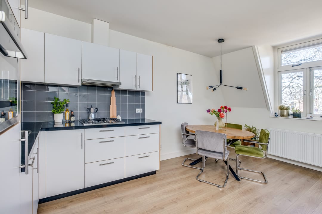 Foto 17 van Billitonkade 29-B