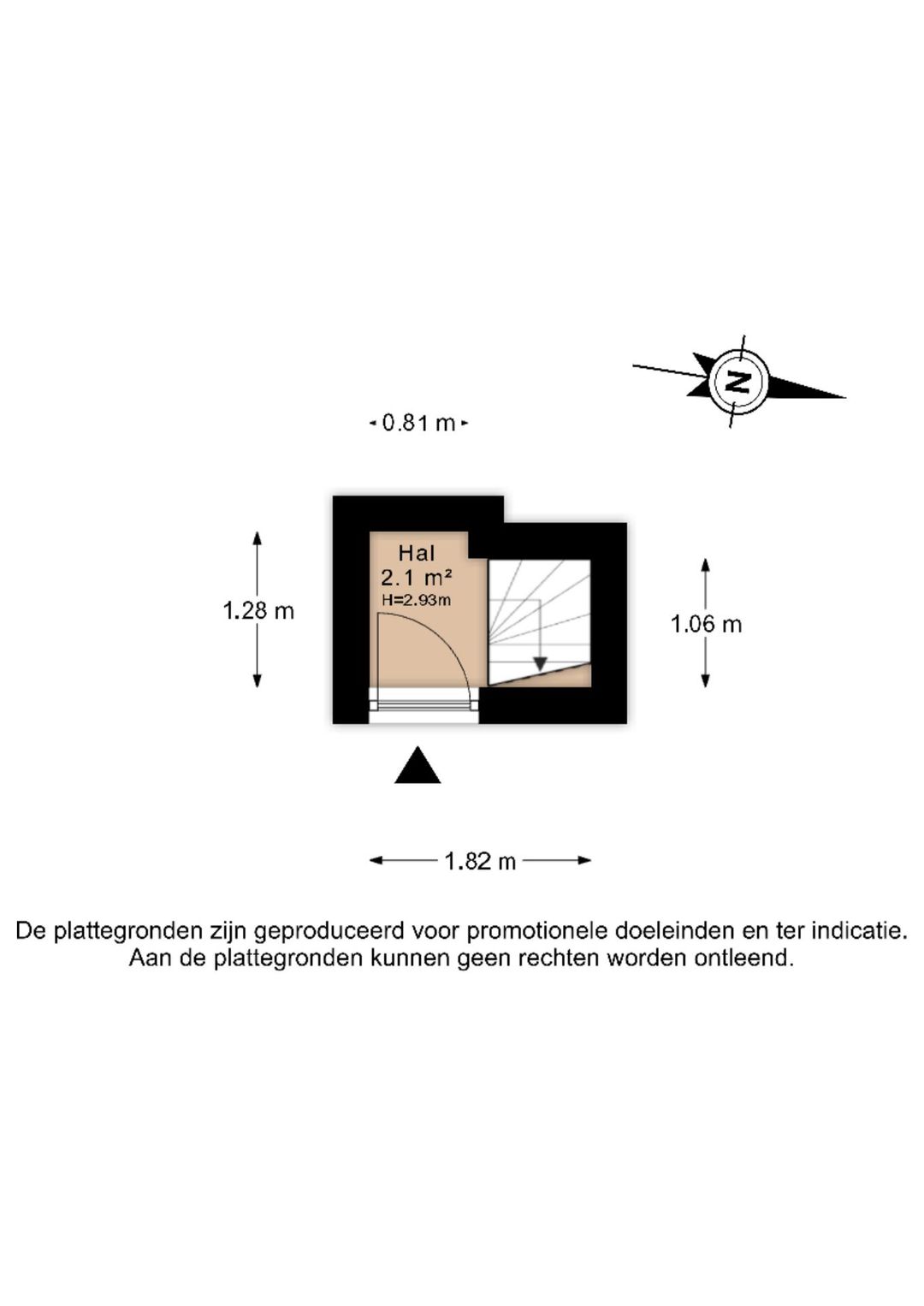 Foto 31 van Billitonkade 29-B