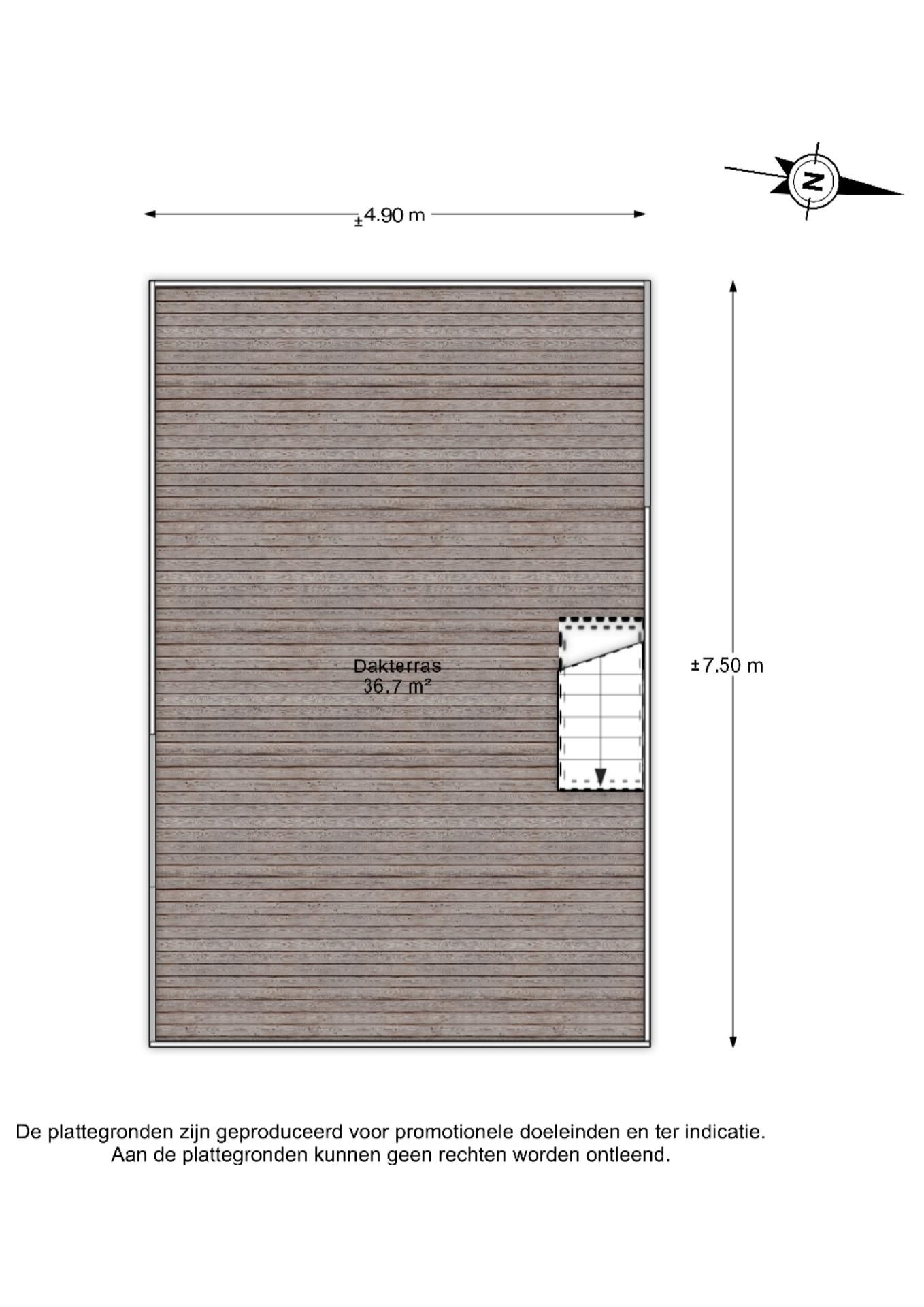 Foto 33 van Billitonkade 29-B