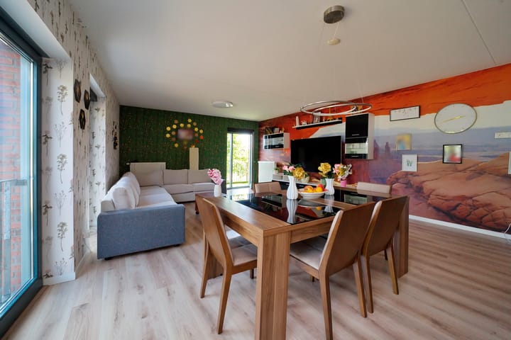 Photo 3 of Vuursteen 27