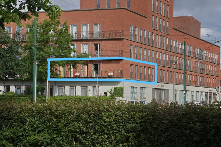 Photo 5 of Vuursteen 27