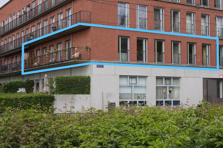 Photo 7 of Vuursteen 27