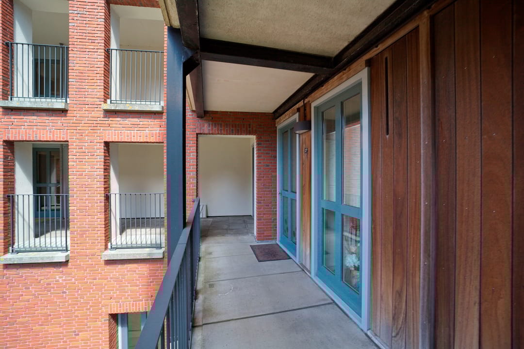 Foto 8 van Vuursteen 27