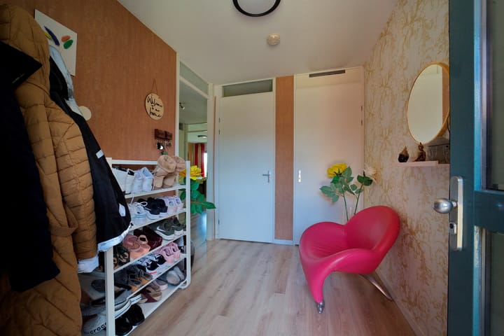 Photo 11 of Vuursteen 27