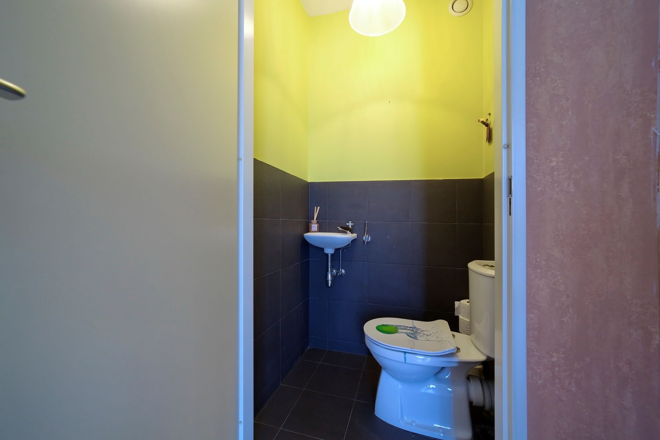 Foto 12 van Vuursteen 27