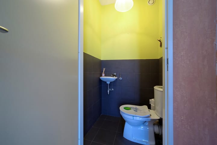 Photo 12 of Vuursteen 27