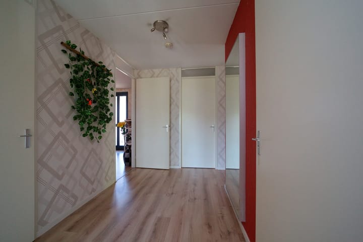 Photo 13 of Vuursteen 27