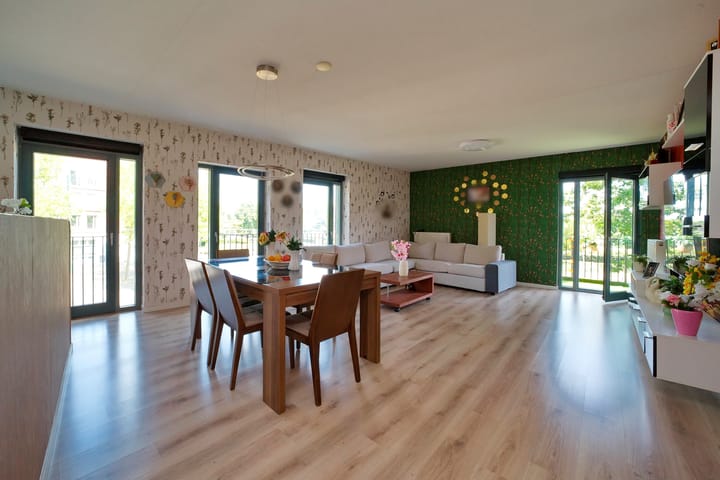 Photo 14 of Vuursteen 27