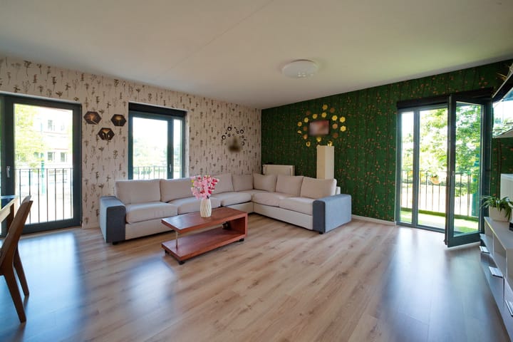 Photo 15 of Vuursteen 27