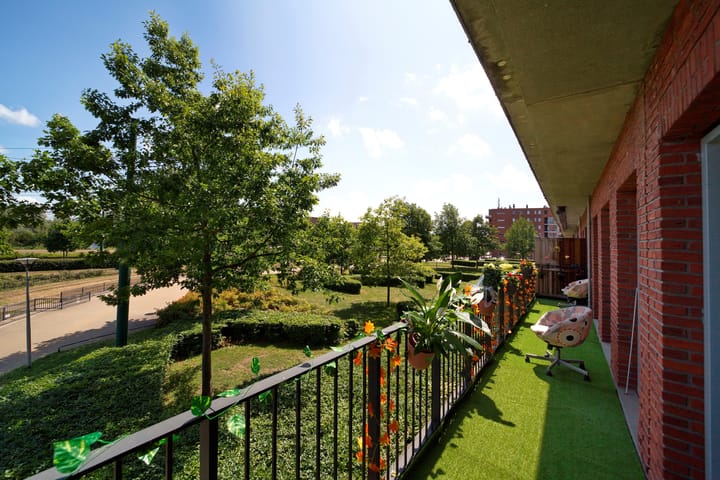 Photo 16 of Vuursteen 27