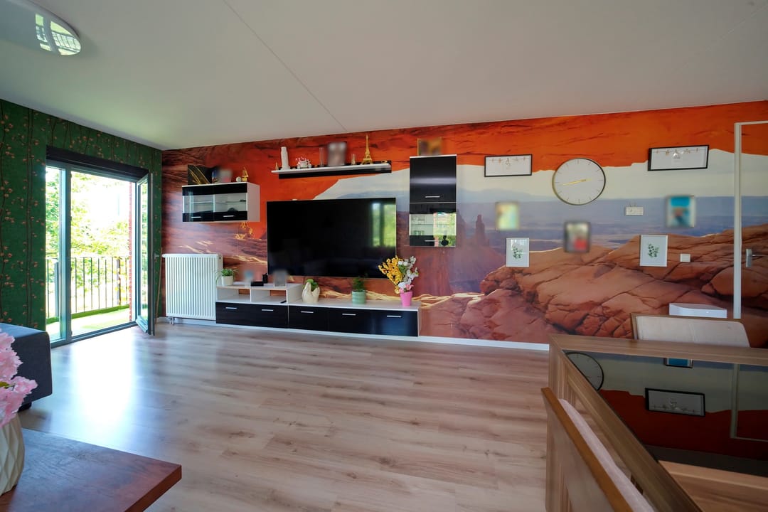 Foto 17 van Vuursteen 27