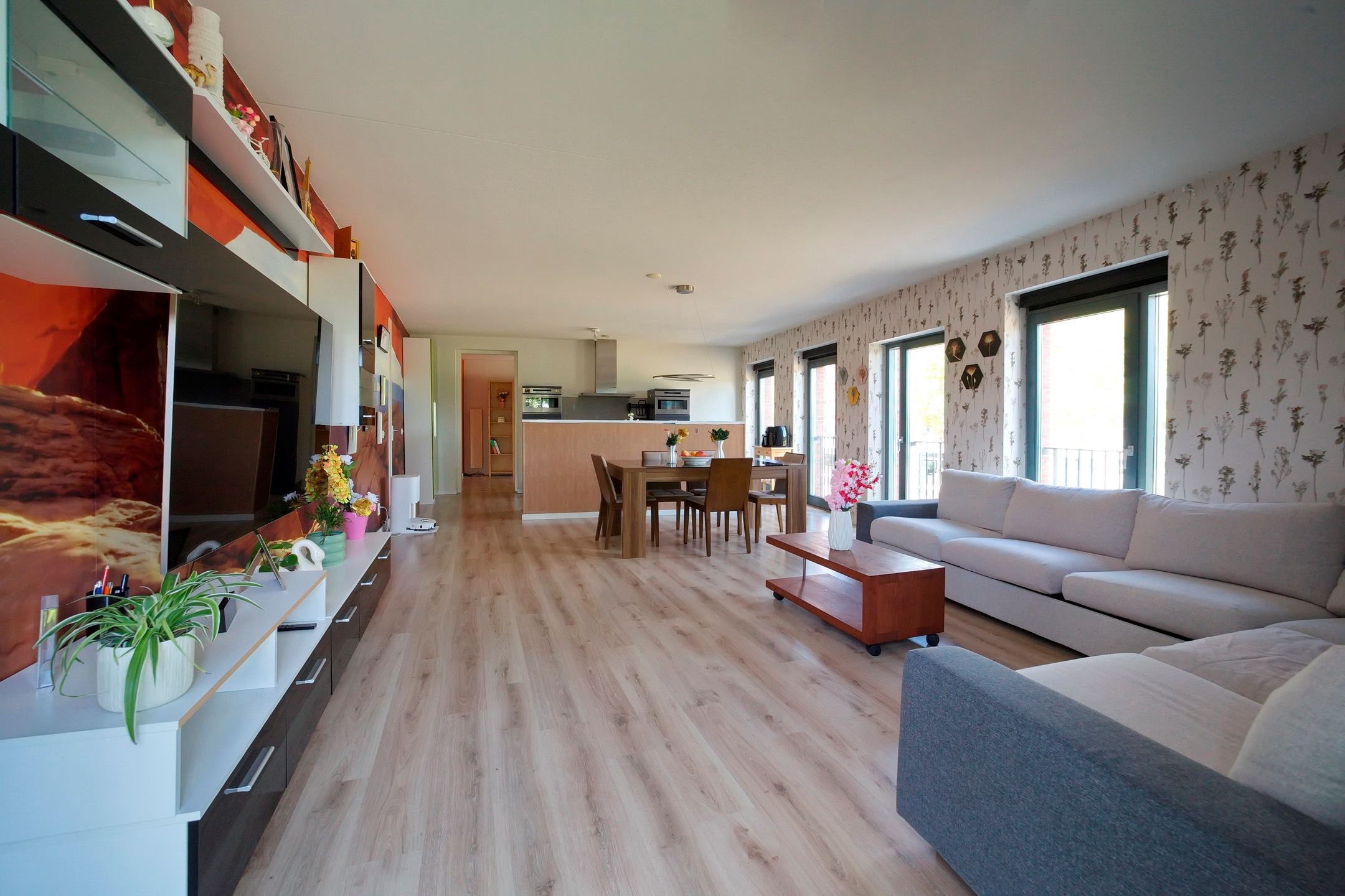 Foto 18 van Vuursteen 27