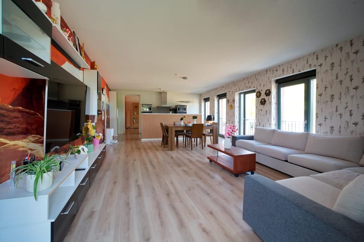 Photo 18 of Vuursteen 27