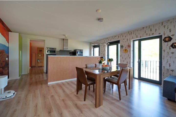 Photo 19 of Vuursteen 27