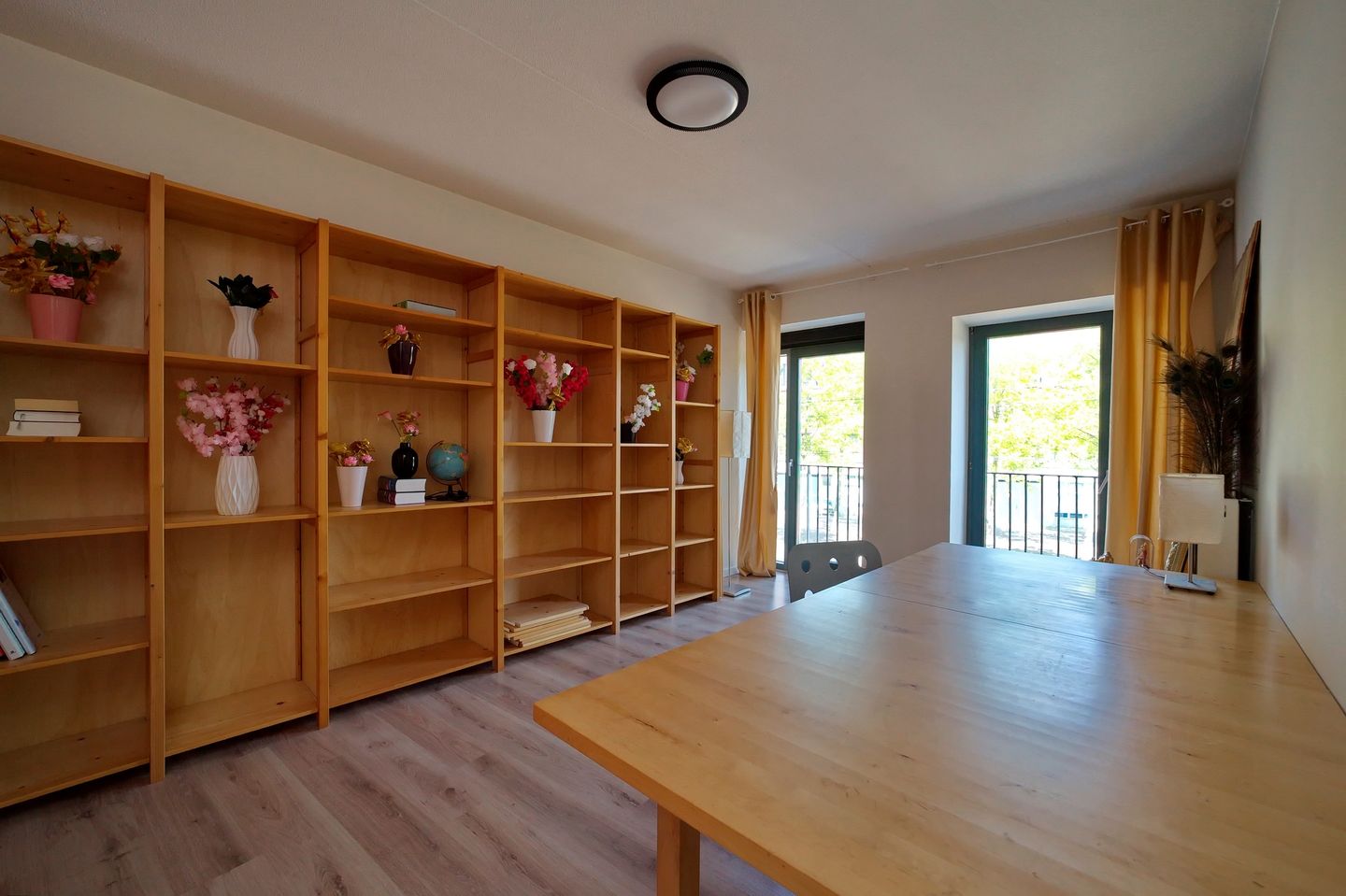 Foto 20 van Vuursteen 27