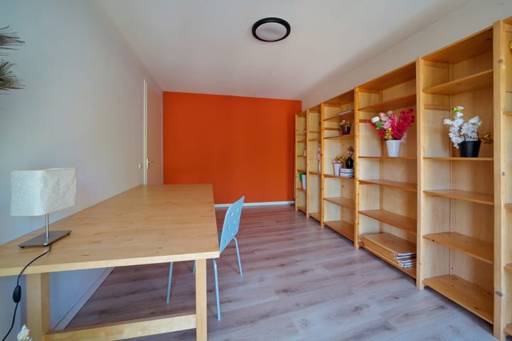 Photo 21 of Vuursteen 27