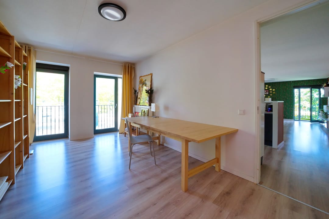 Foto 22 van Vuursteen 27