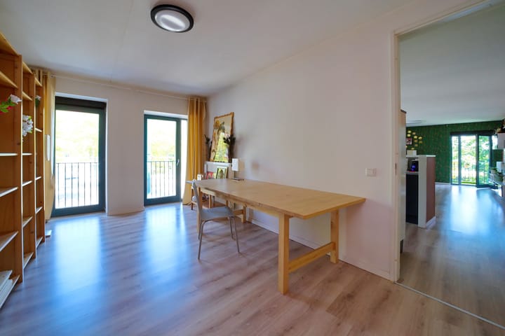 Photo 22 of Vuursteen 27