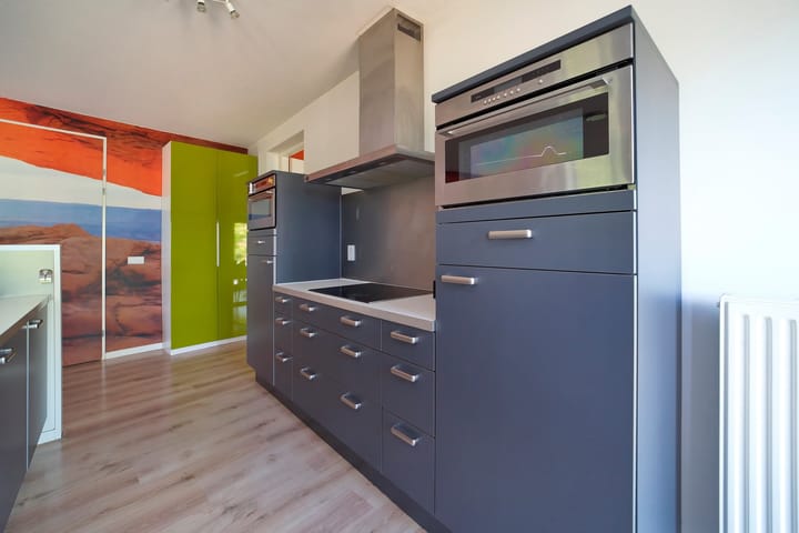 Photo 23 of Vuursteen 27