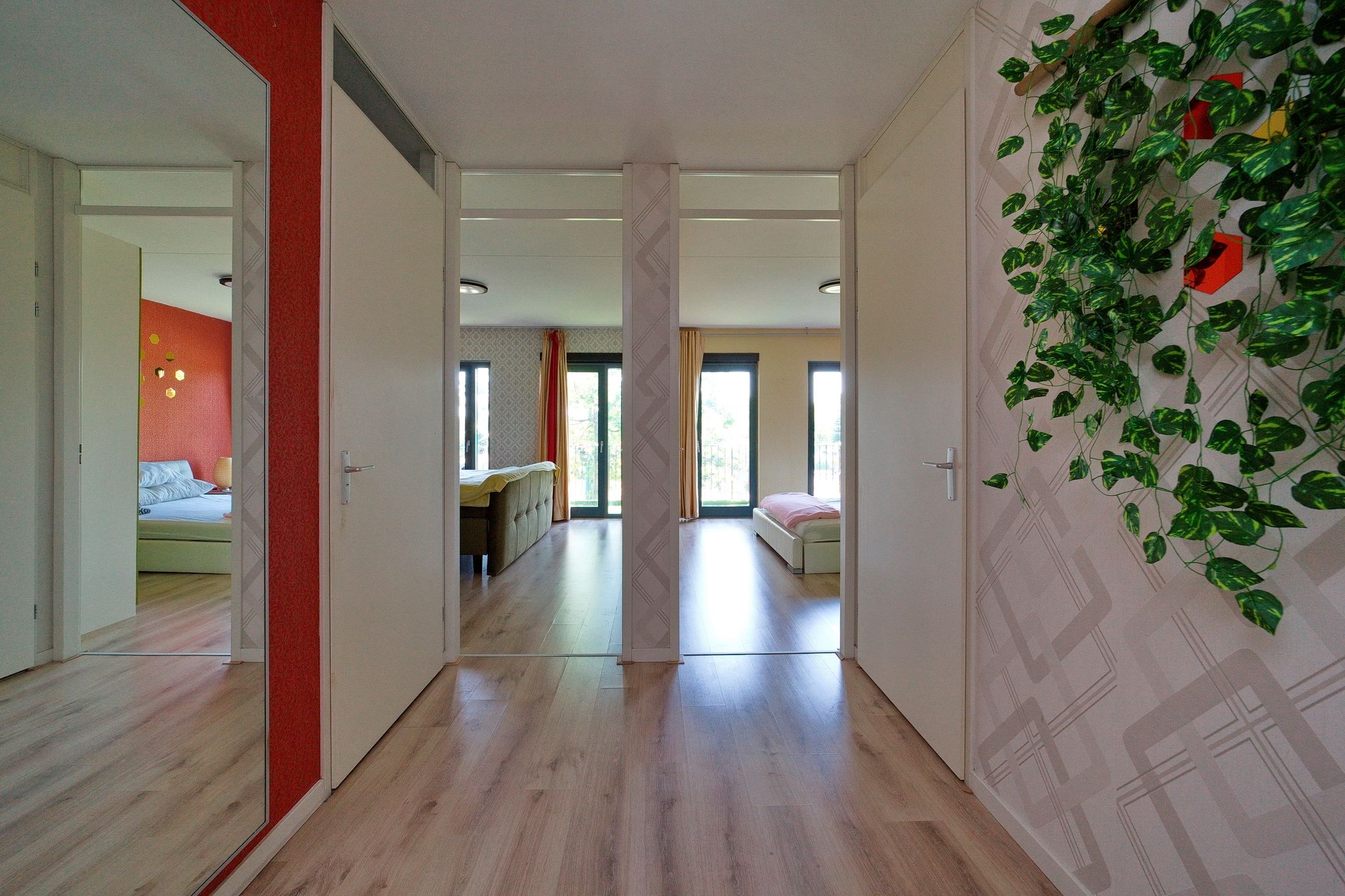 Foto 24 van Vuursteen 27