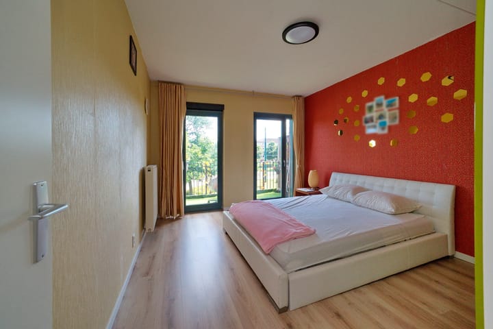 Photo 25 of Vuursteen 27