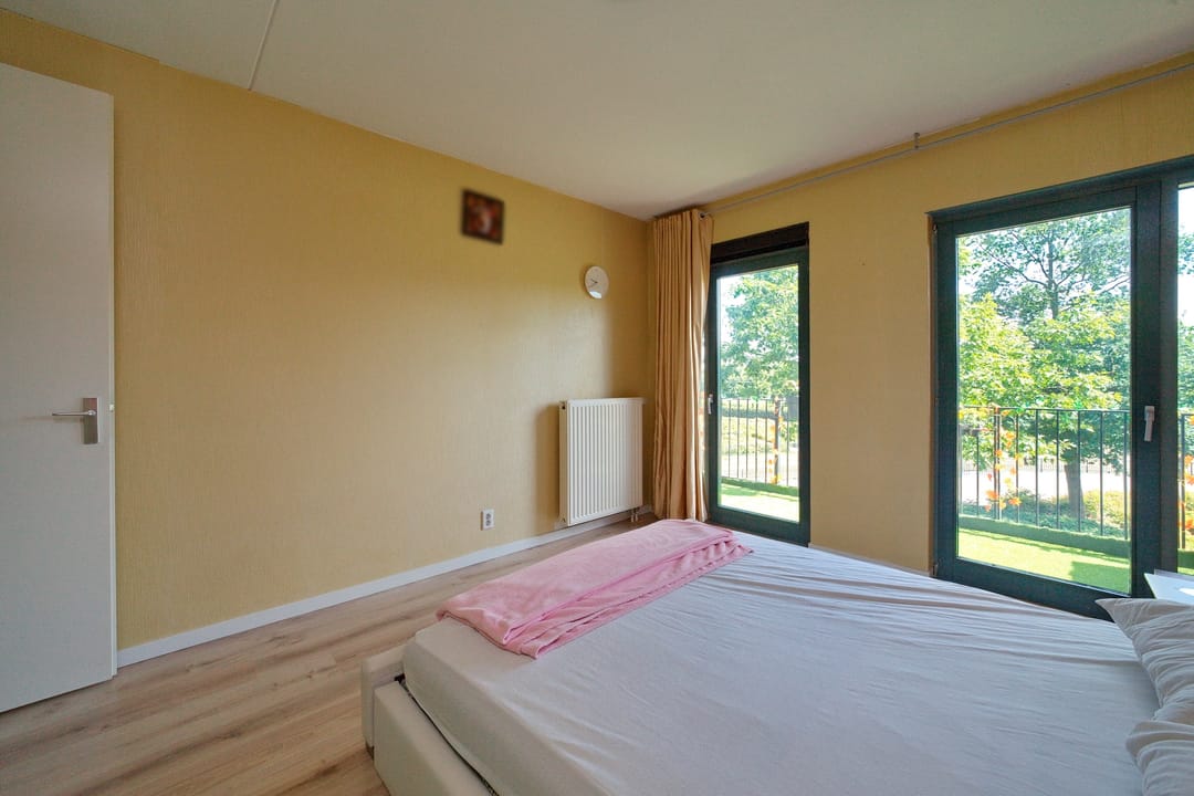 Foto 26 van Vuursteen 27