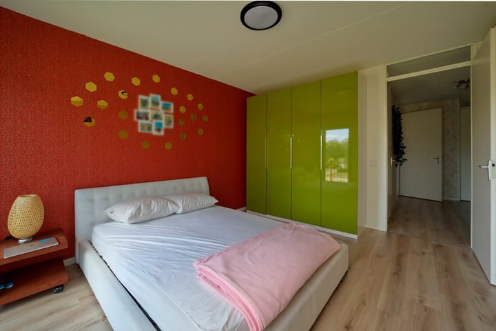 Photo 27 of Vuursteen 27