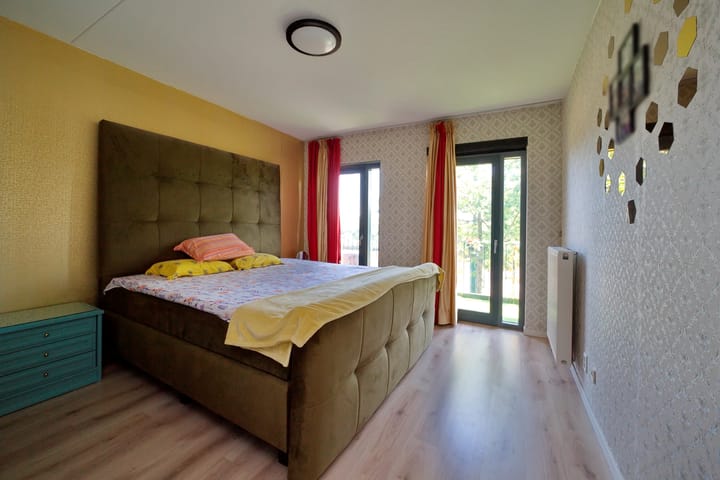 Photo 28 of Vuursteen 27