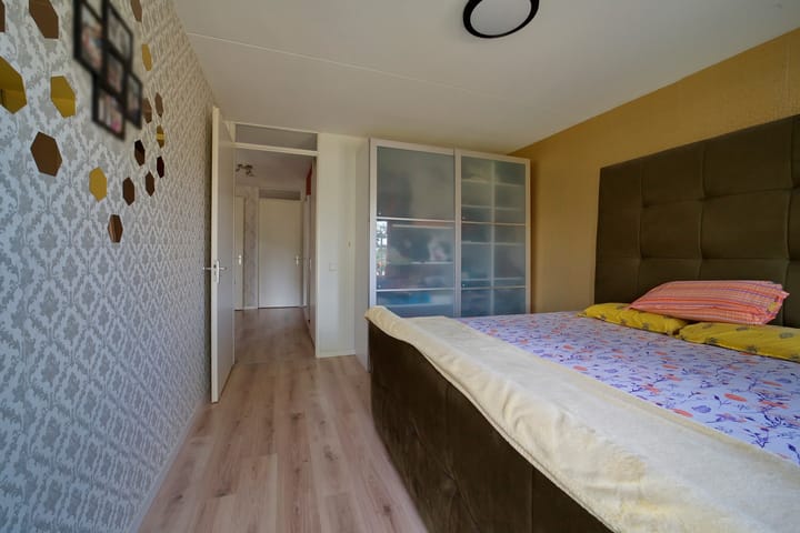 Photo 29 of Vuursteen 27