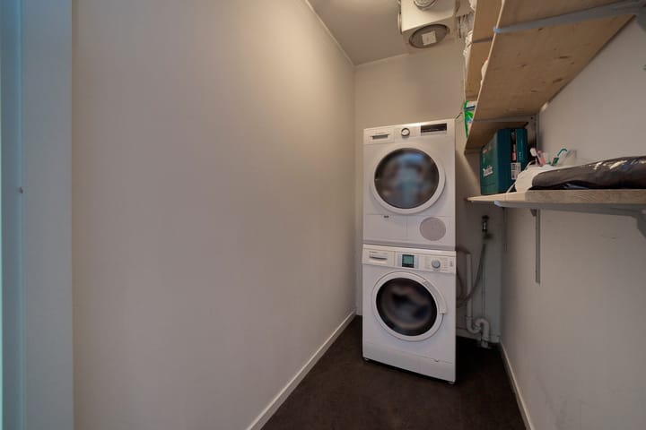 Photo 30 of Vuursteen 27