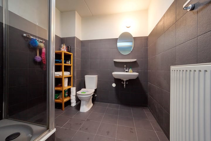 Photo 31 of Vuursteen 27