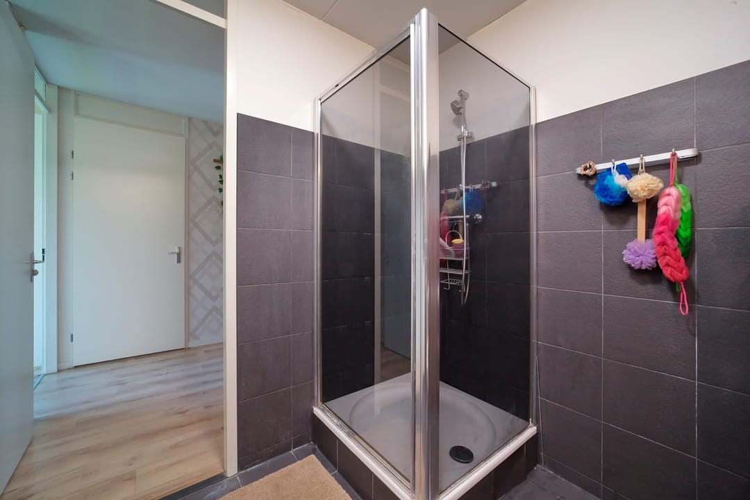 Foto 32 van Vuursteen 27