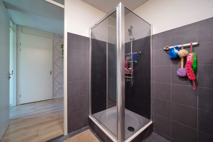 Photo 32 of Vuursteen 27