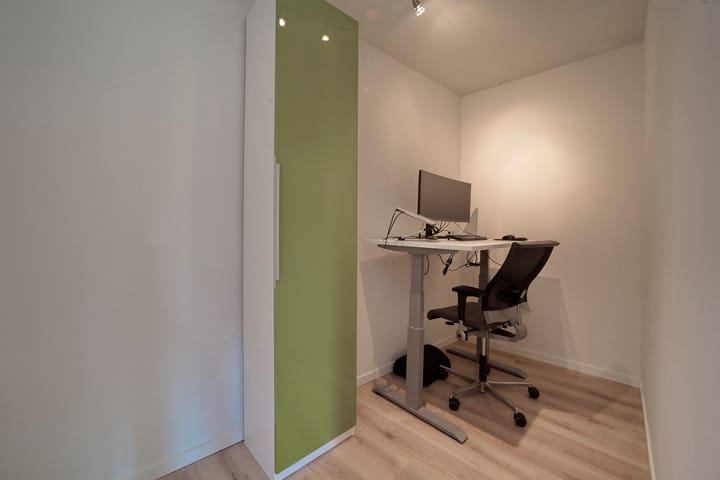 Photo 33 of Vuursteen 27