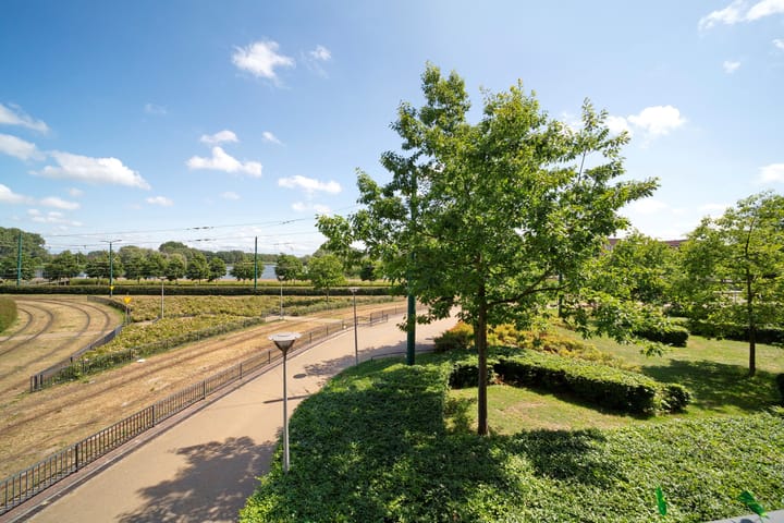 Photo 34 of Vuursteen 27